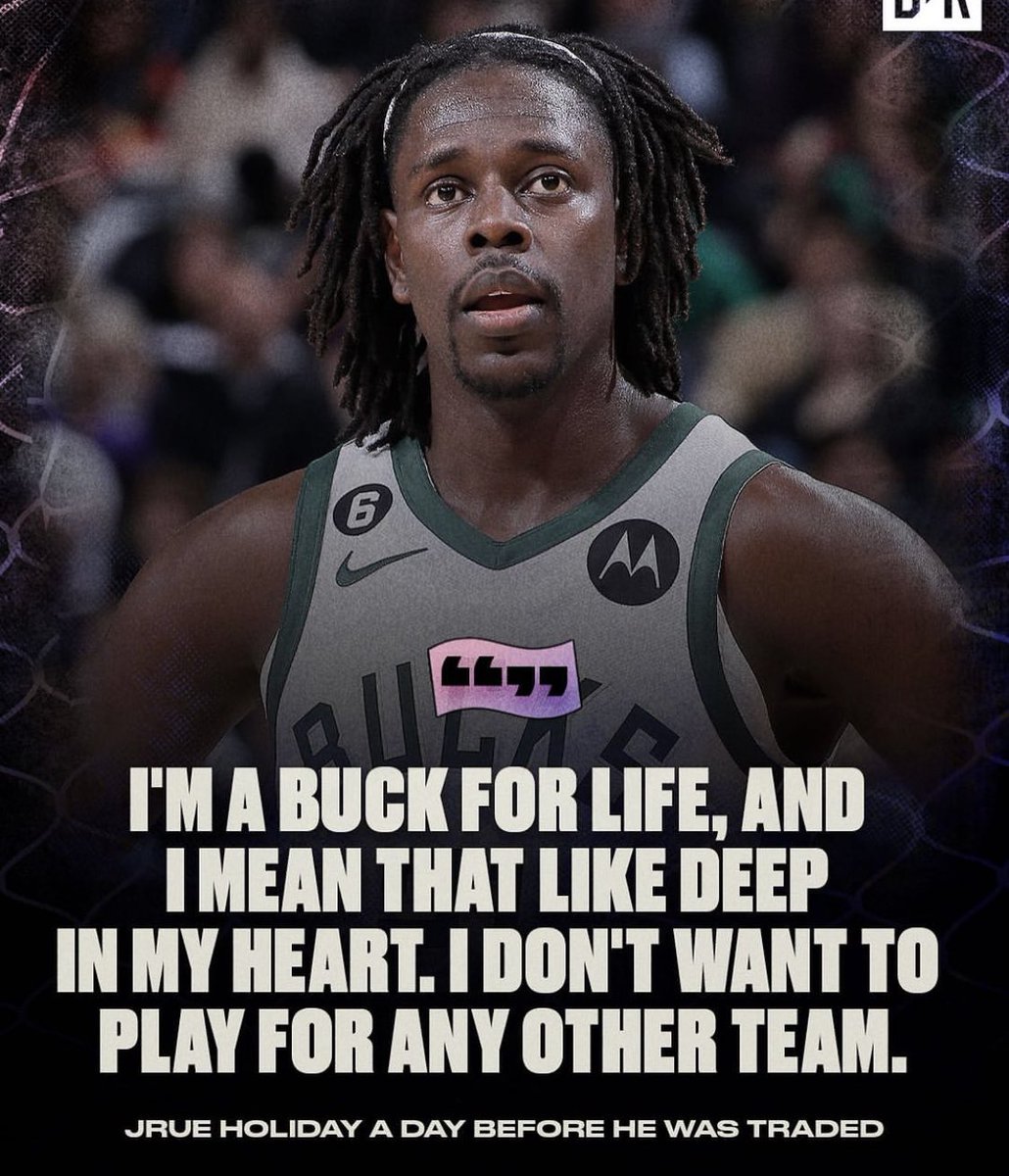 BallUpTopBrad's tweet image. What an evil &amp;amp; sneaky franchise 

Unbelievable 

Wonder how AD’s dad feels about it