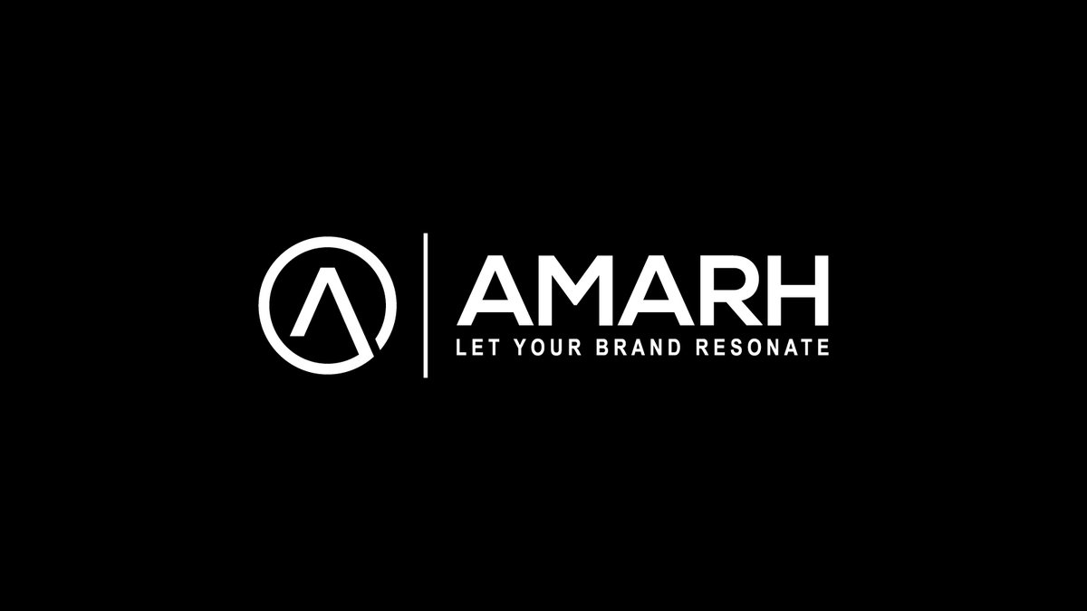logohalimbd's tweet photo. New Logo Project.  How It Is? This is the client's job. Please, Don't Copy This Logo. Are you Looking Unique Modern Flat Minimalist Logo Design for Your Business? Or You Want To Update Your Old Logo? Just send Me an Email: logohalim@gmail.com
#logo #logos #logodesign #USA #UK https://t.co/2pTOUWreL8