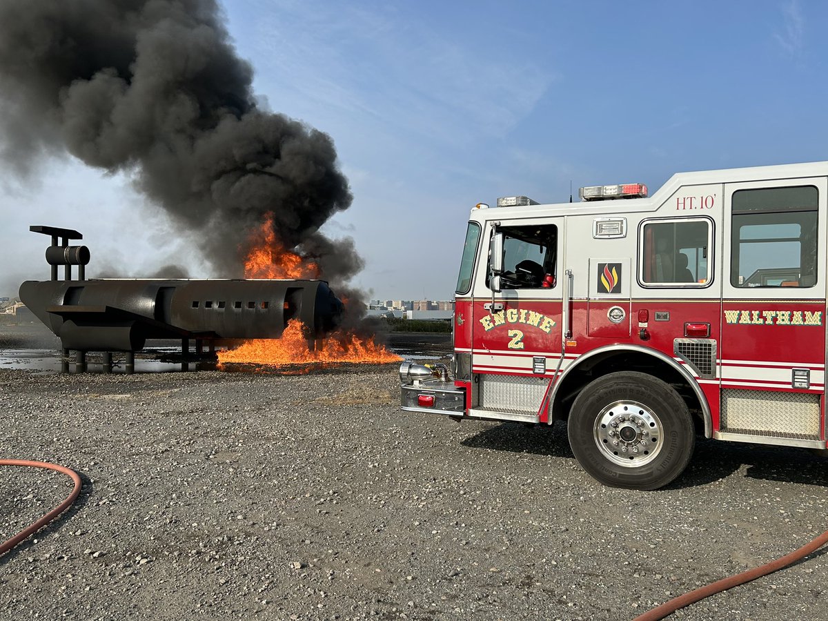 JamesPerry53's tweet image. 