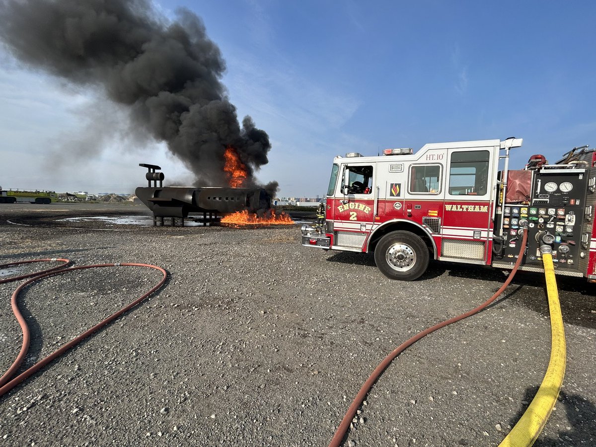 JamesPerry53's tweet image. 