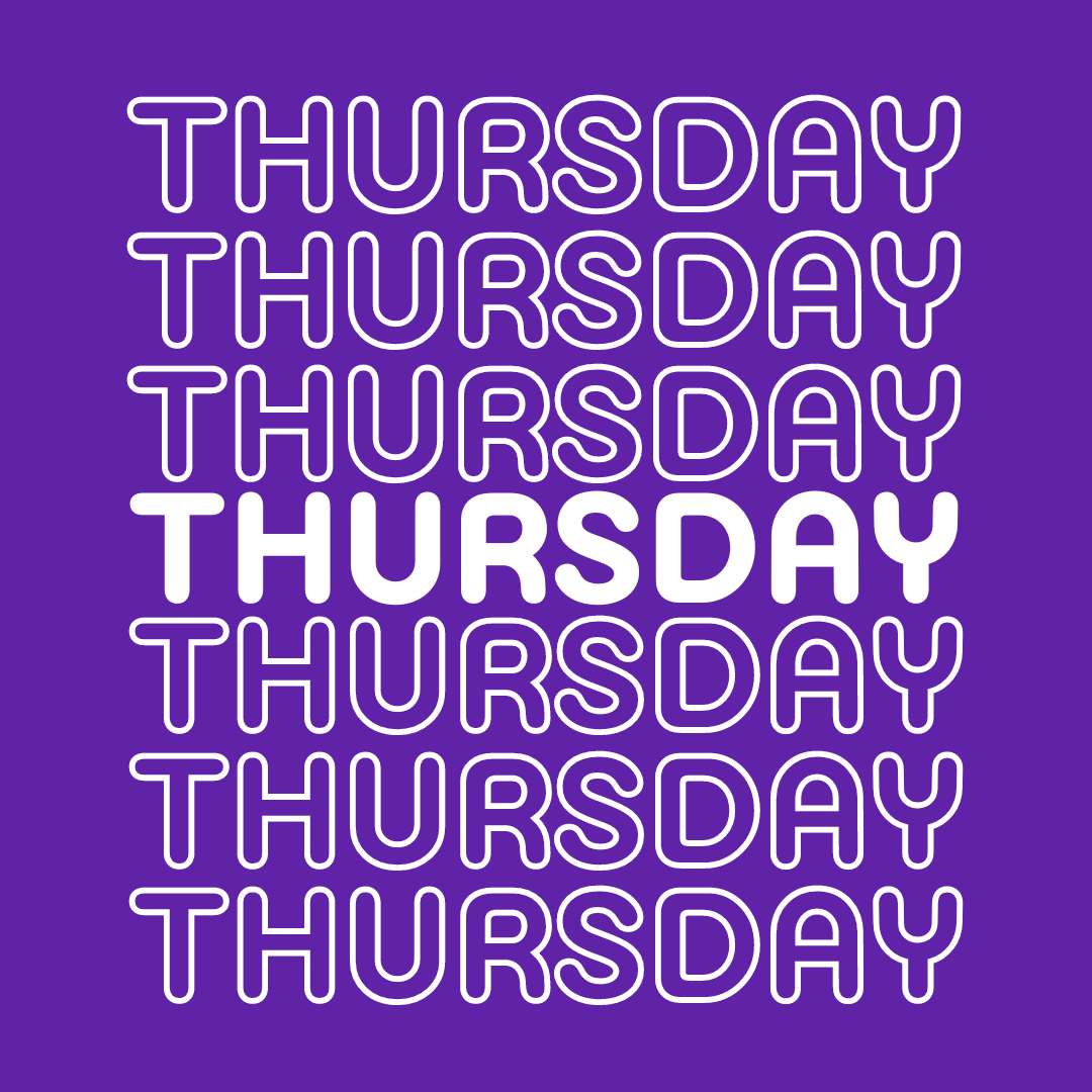 startupOMAweek's tweet photo. Check out our lineup of events today. We hope you'll join us for an event that suits your entrepreneurial journey or aspirations. 

Pre-register to save your spot today at https://t.co/qTOCa6iWsh. 

#startupomahaweek #entrepreneurship #startups #omaha https://t.co/JbMG2Bsfmf