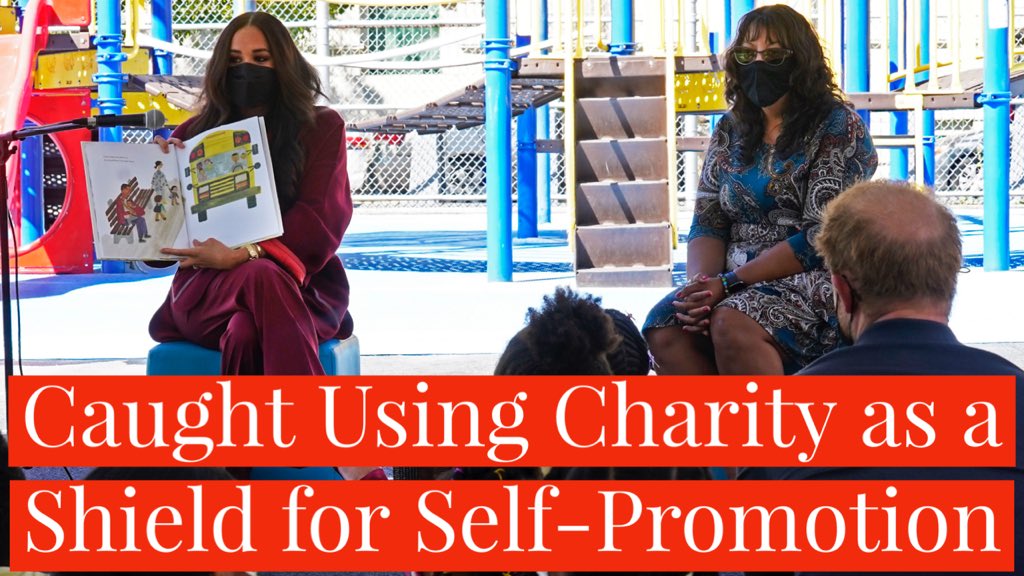 Royal News Network tweet media