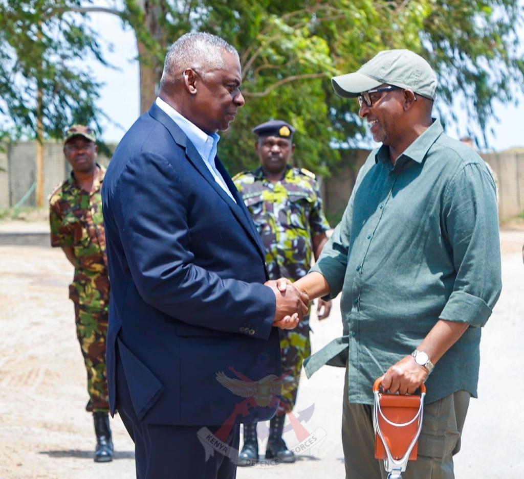 Gabriel Oguda tweet media