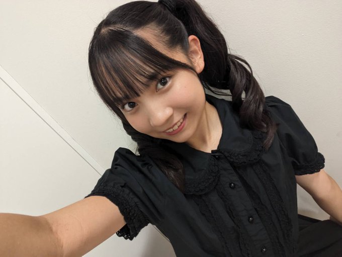 Twitterのコスプレ画像18