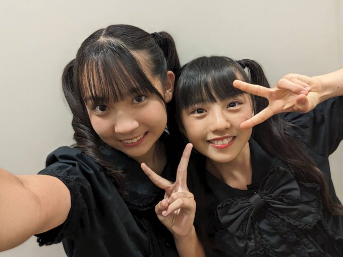 Twitterのコスプレ画像21