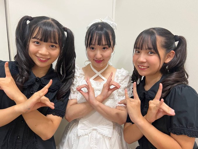 Twitterのコスプレ画像19