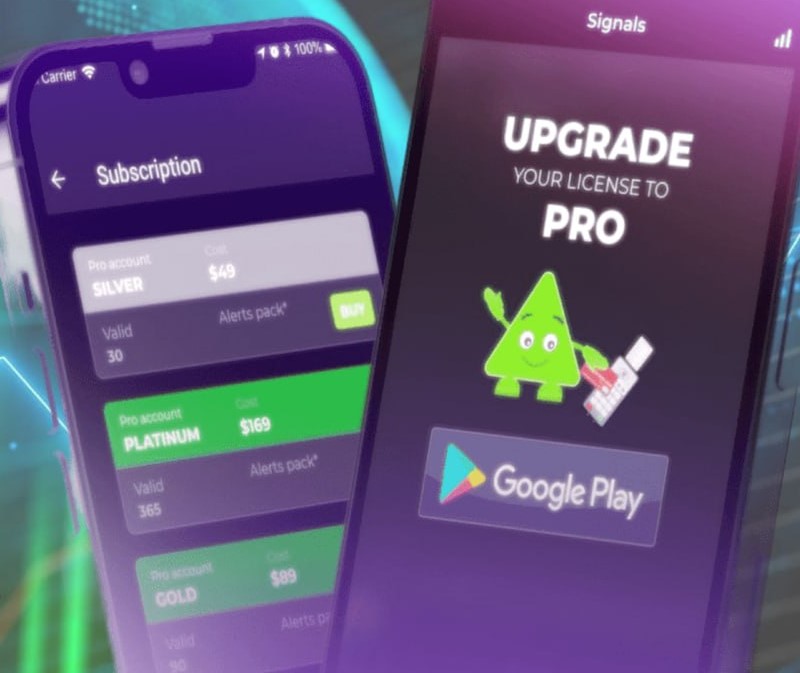 AmmonsMika62927's tweet image. The easiest and fastest way is to buy a vfxAlert subscription on Google Play -&amp;gt;

r.xoffers.one/?partner=63e8c…

#freebinarysignals #binarysignals #binaryoptions #tradingsignalsonline #forex #crypto #vfxalert #binaryoptionssignals #tradingBot