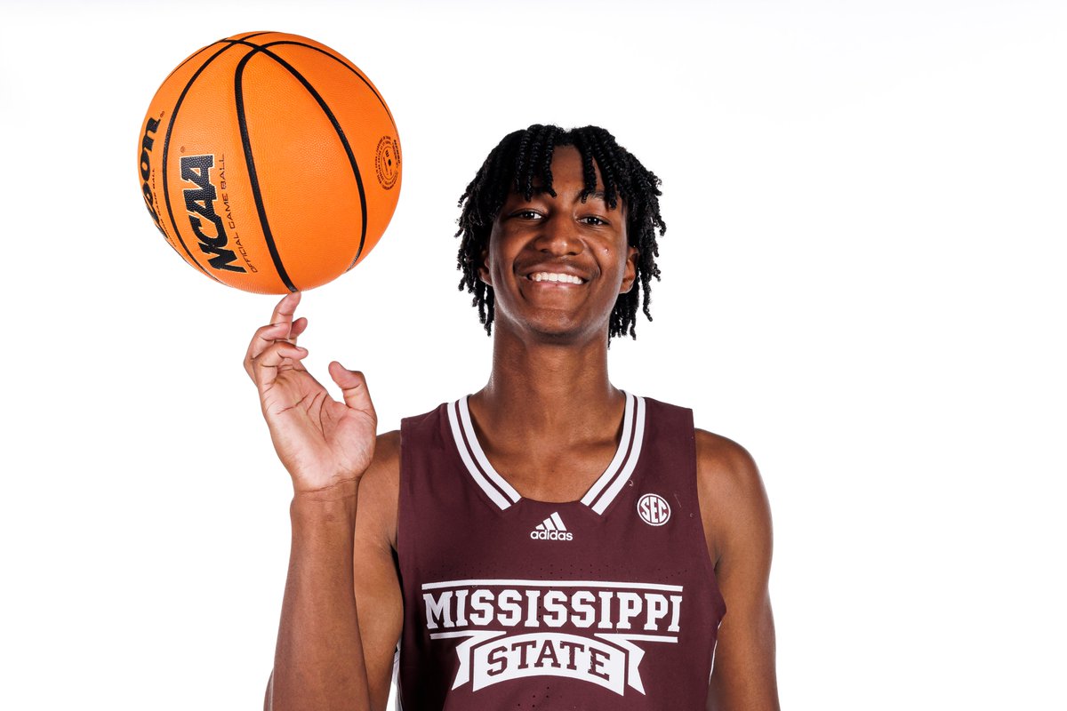 HailStateMBK tweet picture