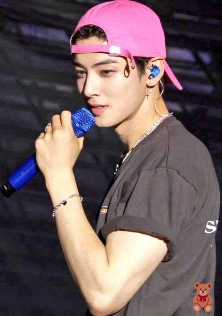 sansameu56's tweet photo. @AngelBrasil_ @TOP100KPOP @offclASTRO I vote #CHAEUNWOO from #ASTRO to #TOP100KPOPVISUAL @TOP100KPOP https://t.co/mEDFyvPbEe