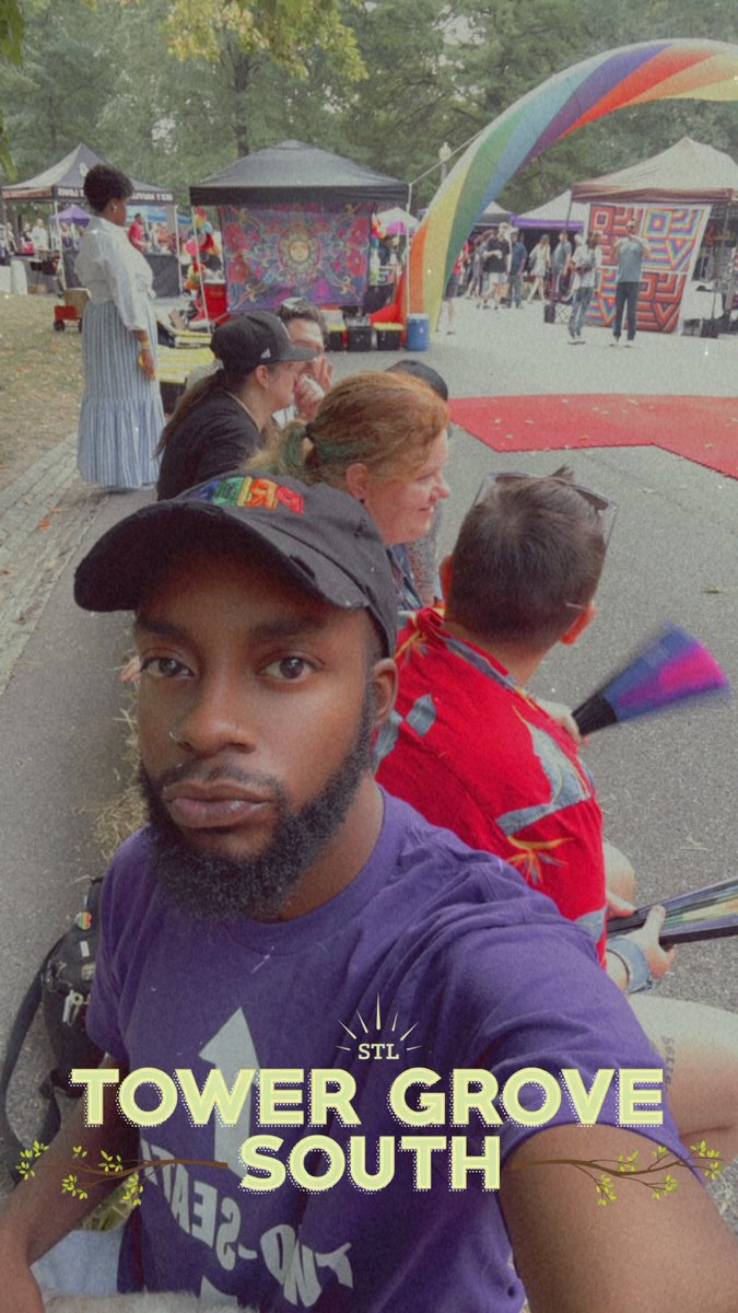 WannaTobias's tweet image. #TwoSeater