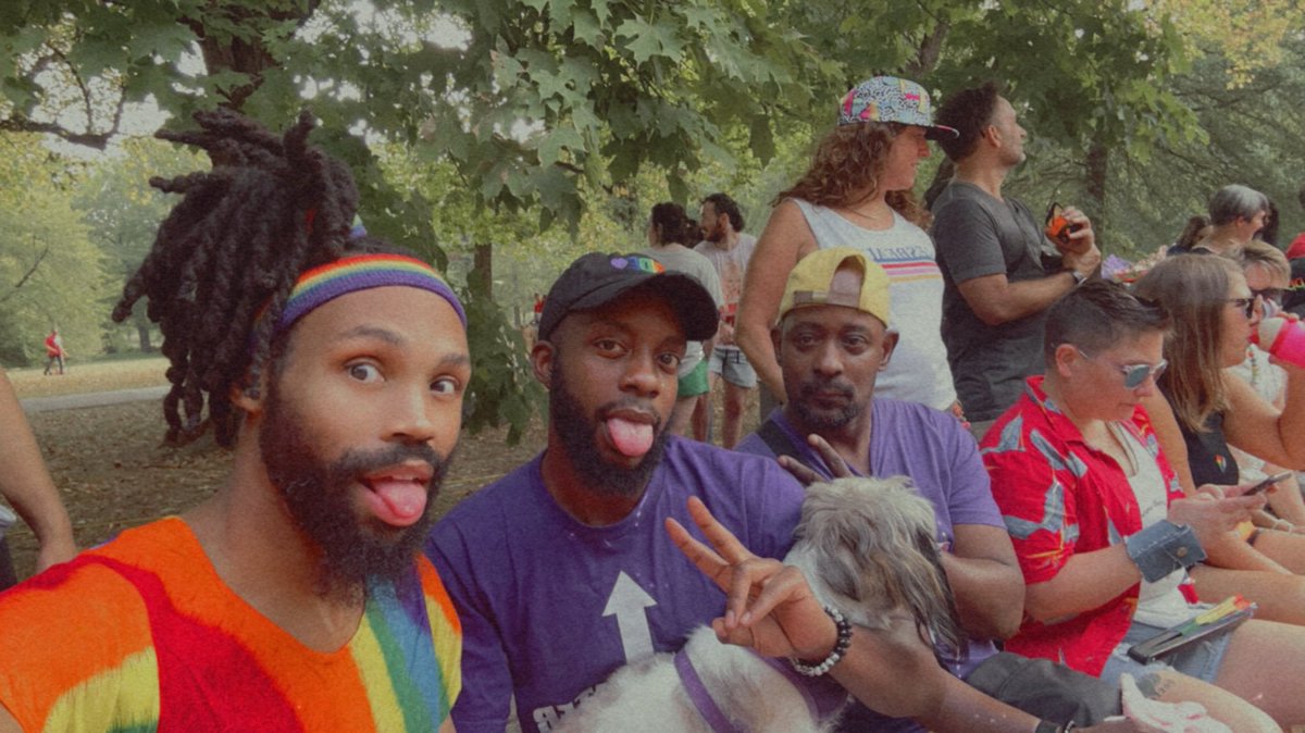 WannaTobias's tweet image. #TwoSeater