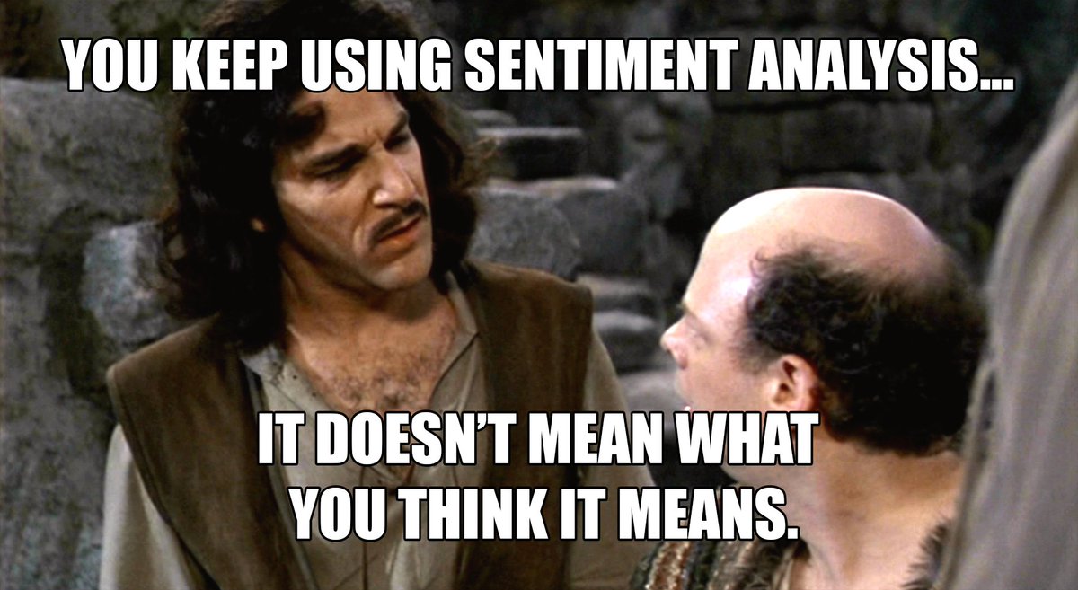 VERN™ - AI Governance tweet media