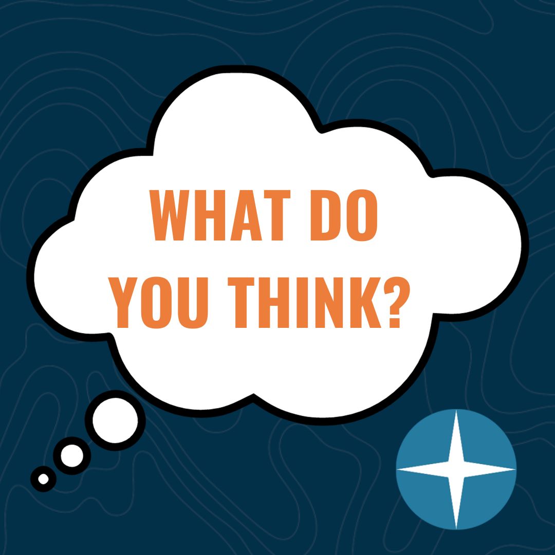 OrionTalent's tweet image. So, what do you think? Will new pay transparency laws have a positive or negative impact on the labor market? 🤔

Do you think pay transparency laws will do more harm or good?

Read the full article: axios.com/2023/09/14/sal…

#PayTransparency #WorkforceDynamics #Axios