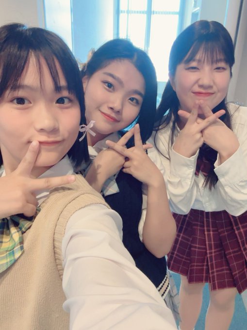 Twitterのコスプレ画像16