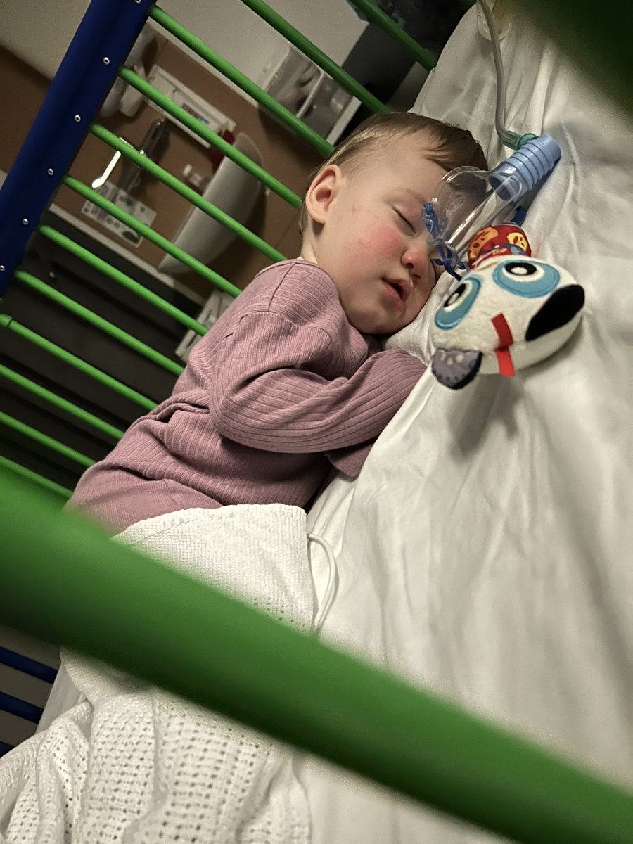 Francesca Jones tweet media