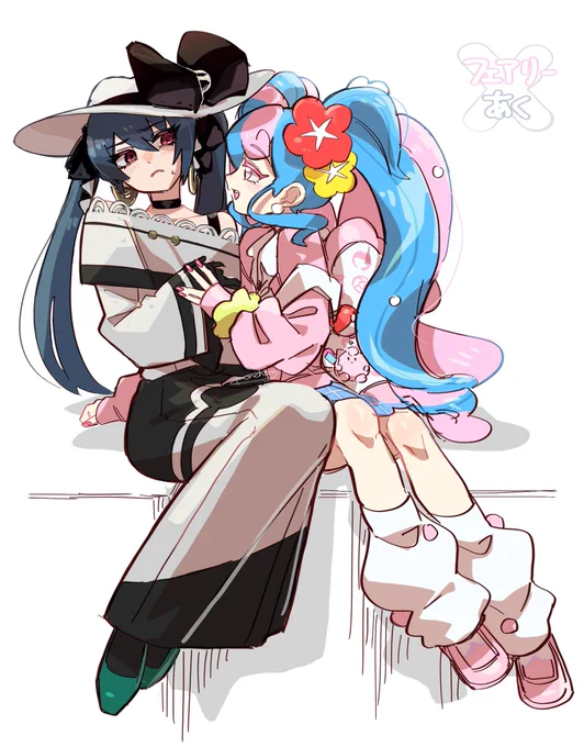 弱点⋯ #ポケミク 