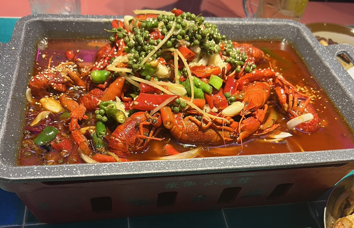 ザリガニ養殖はじめるわ