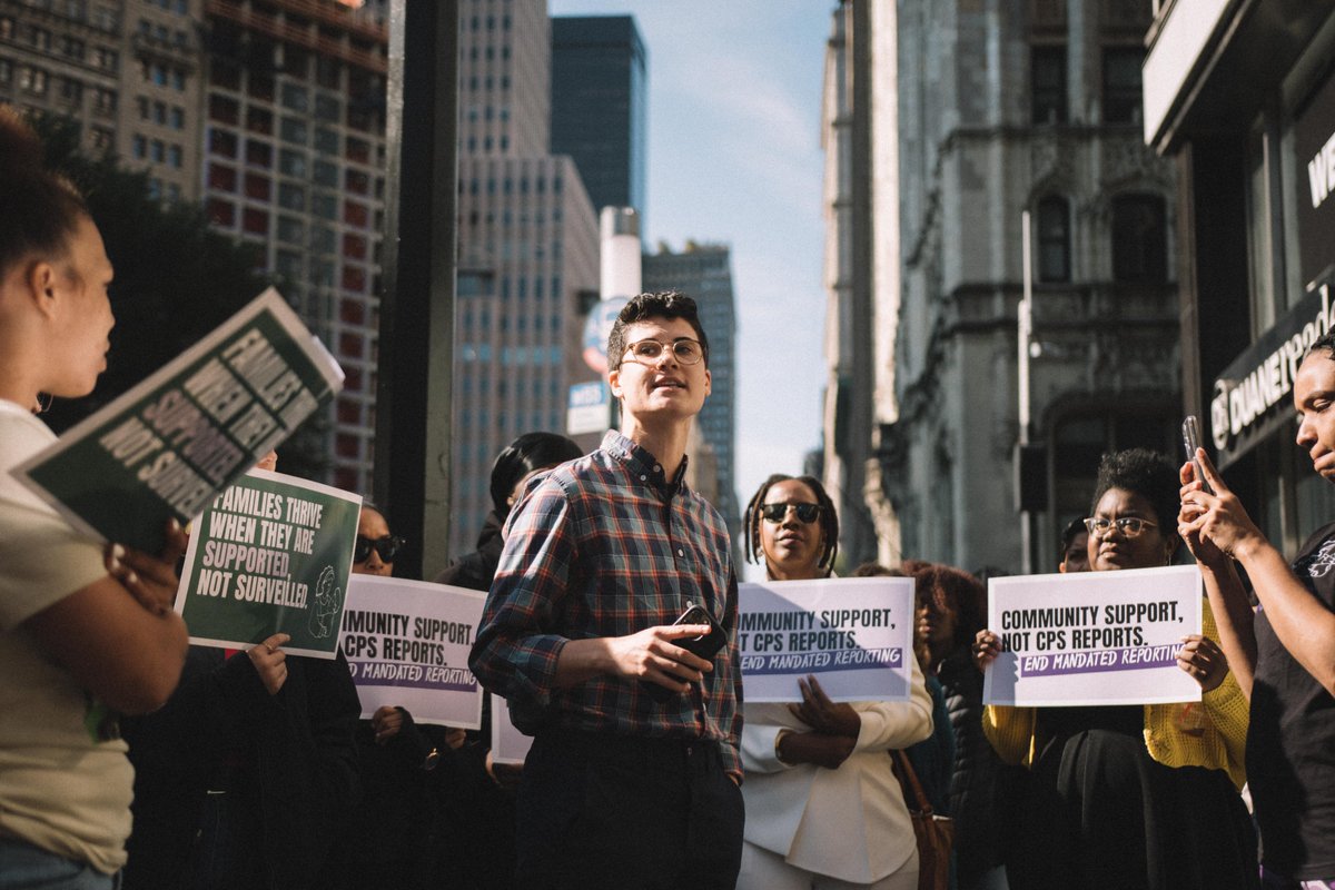 JMACforFamilies tweet media