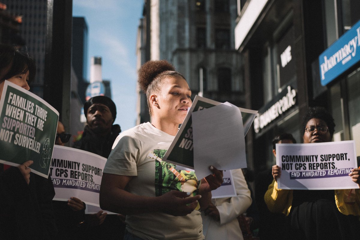 JMACforFamilies tweet media