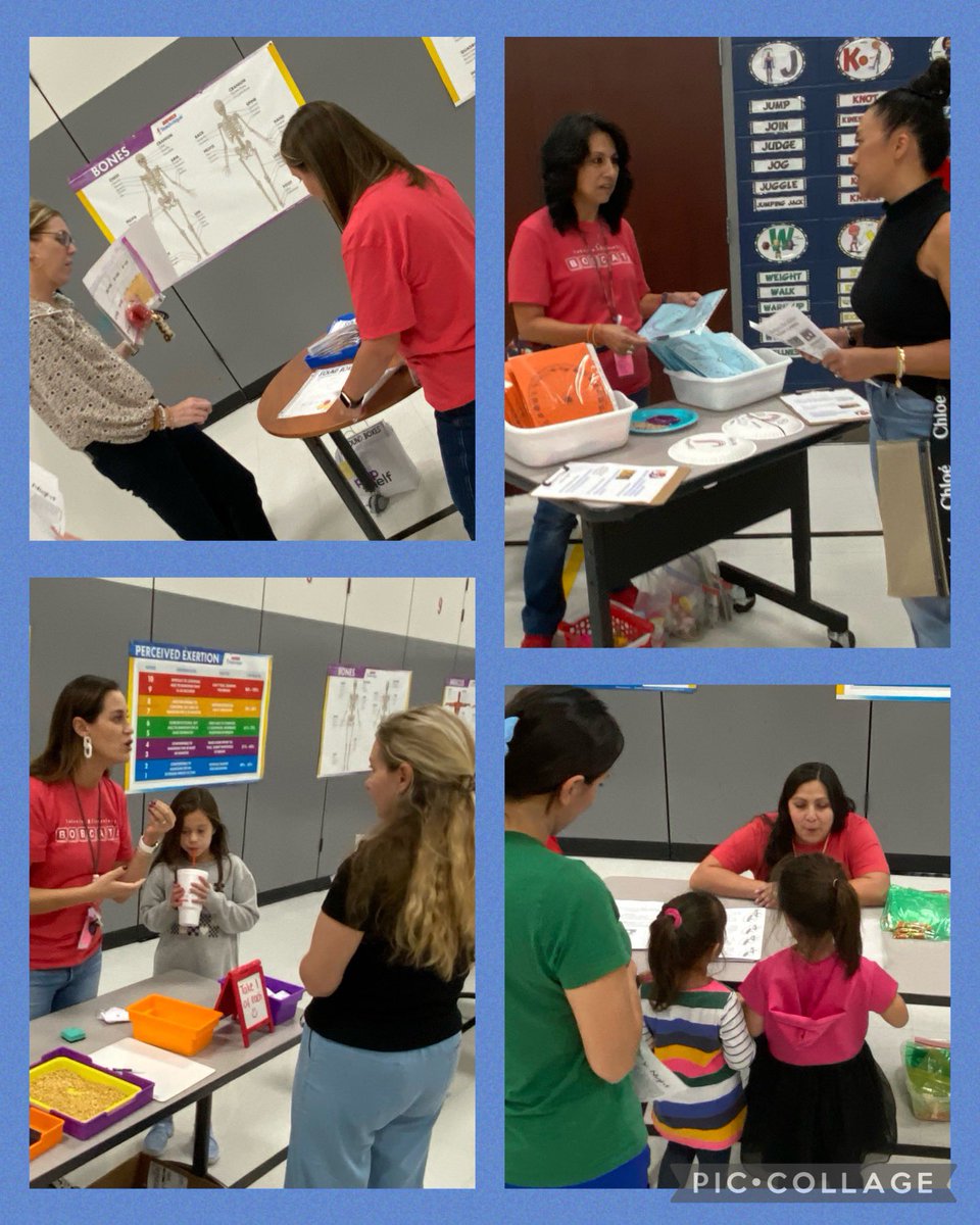 Erika Oster (@erika_oster) on Twitter photo We loved sharing at-home reading strategies with our families during Literacy Night <a href="/LakeviewBobcats/">Lakeview Elementary - Official Page</a> We loved sharing at-home reading strategies with our families during Literacy Night <a href="/LakeviewBobcats/">Lakeview Elementary - Official Page</a>
