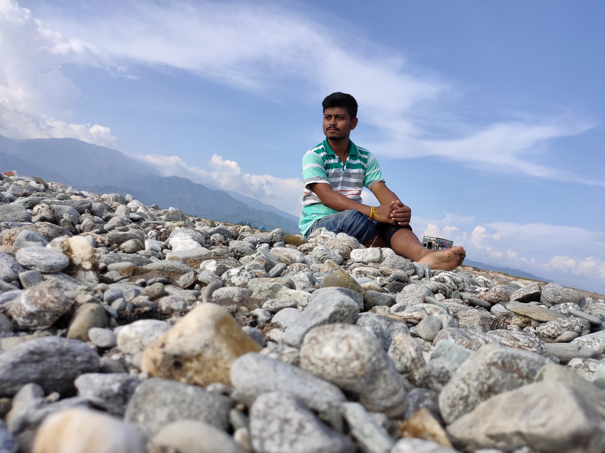 BijoyGhoshAmi's tweet photo. Going Dhemal With Dostlog 💖 https://t.co/3b2g2RSDJo