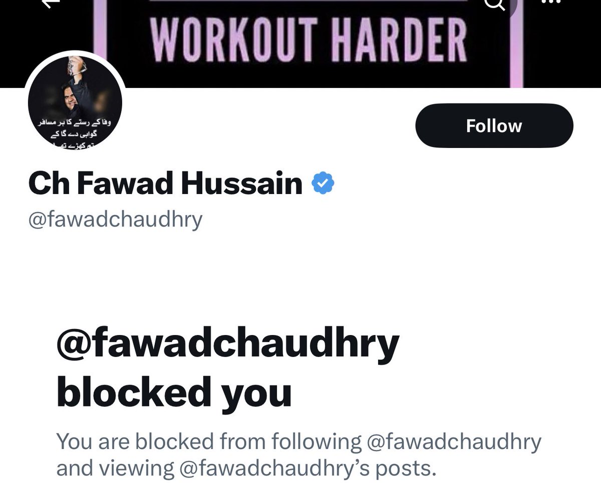 Arslan Baloch tweet media