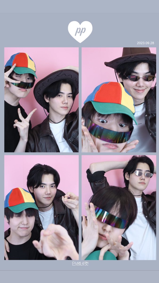 t_04nam's tweet photo. 🦋 https://t.co/7nZGHDmg8o