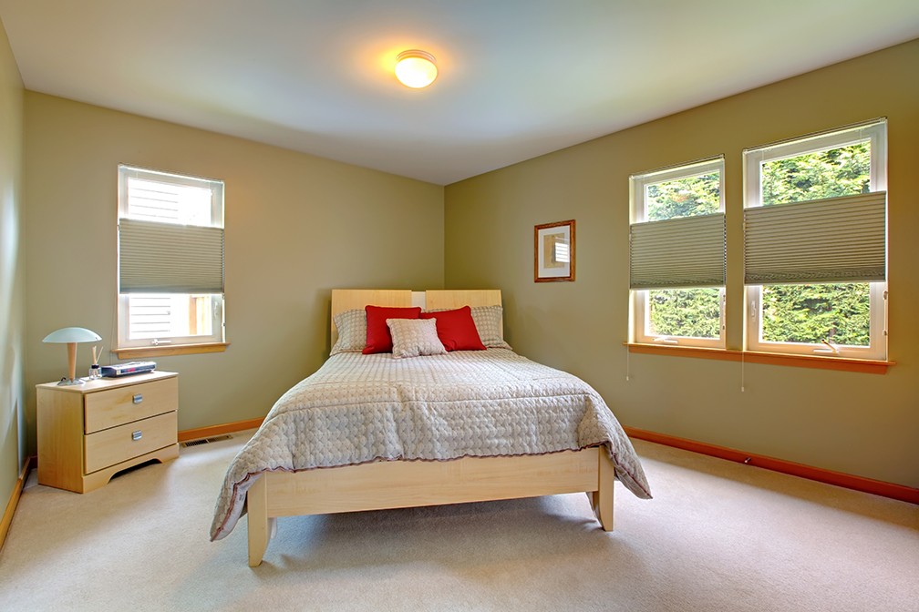NevadaReGal's tweet photo. Kids Moving Out of the House? Here Are 3 Tips for Creating a Warm, Welcoming Guest Bedroom https://t.co/t2D1ICcS5g https://t.co/zk4rJlMBgG