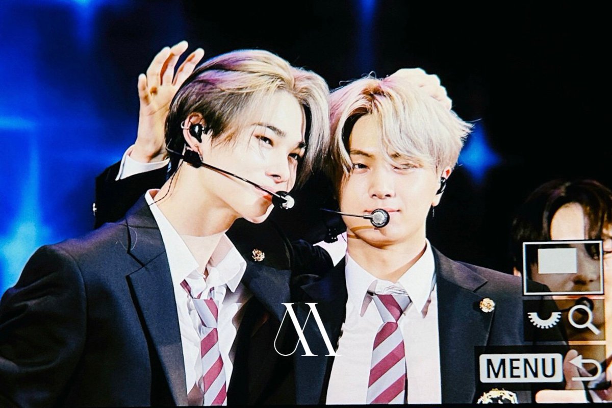 Muse_Jay_'s tweet photo. 230928 Dark Moon LotteWorld
Camera Position 2
【PREVIEW】
#DARKMOON_LOTTEWORLD #DARKMOON_THEBLOODALTAR #LotteWorldxENHYPEN #ENHYPEN_JAY #제이 #ENHYPEN #엔하이픈
#EHYPEN_members #Jay #ジェイ https://t.co/d1bl7WTvYg
