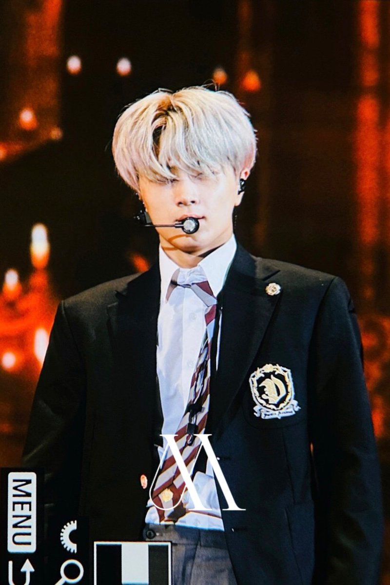 Muse_Jay_'s tweet photo. 230928 Dark Moon LotteWorld
Camera Position 2
【PREVIEW】
#DARKMOON_LOTTEWORLD #DARKMOON_THEBLOODALTAR #LotteWorldxENHYPEN #ENHYPEN_JAY #제이 #ENHYPEN #엔하이픈
#EHYPEN_members #Jay #ジェイ https://t.co/d1bl7WTvYg