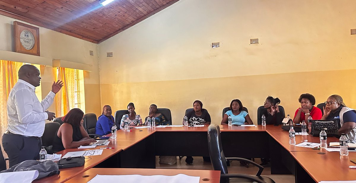 Young Africa tweet media