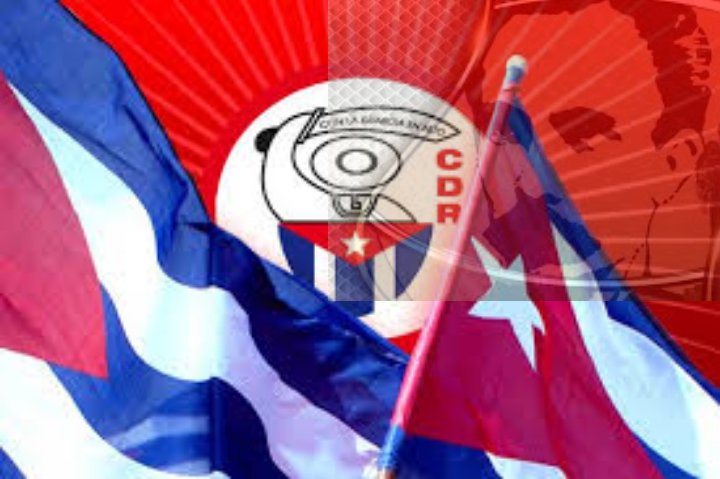 <a href="/CAMHabanaEste/">CAM Habana del Este</a> <a href="/RicmarGuez/">Ricmar Rodríguez Gutiérrez</a> <a href="/irmasoriano66/">Irma Soriano</a> @joseangelordazp <a href="/ampp_este/">AMPP Habana Del Este</a> <a href="/cdr_cuba/">CDR de Cuba</a> #TodosSomosCederistas