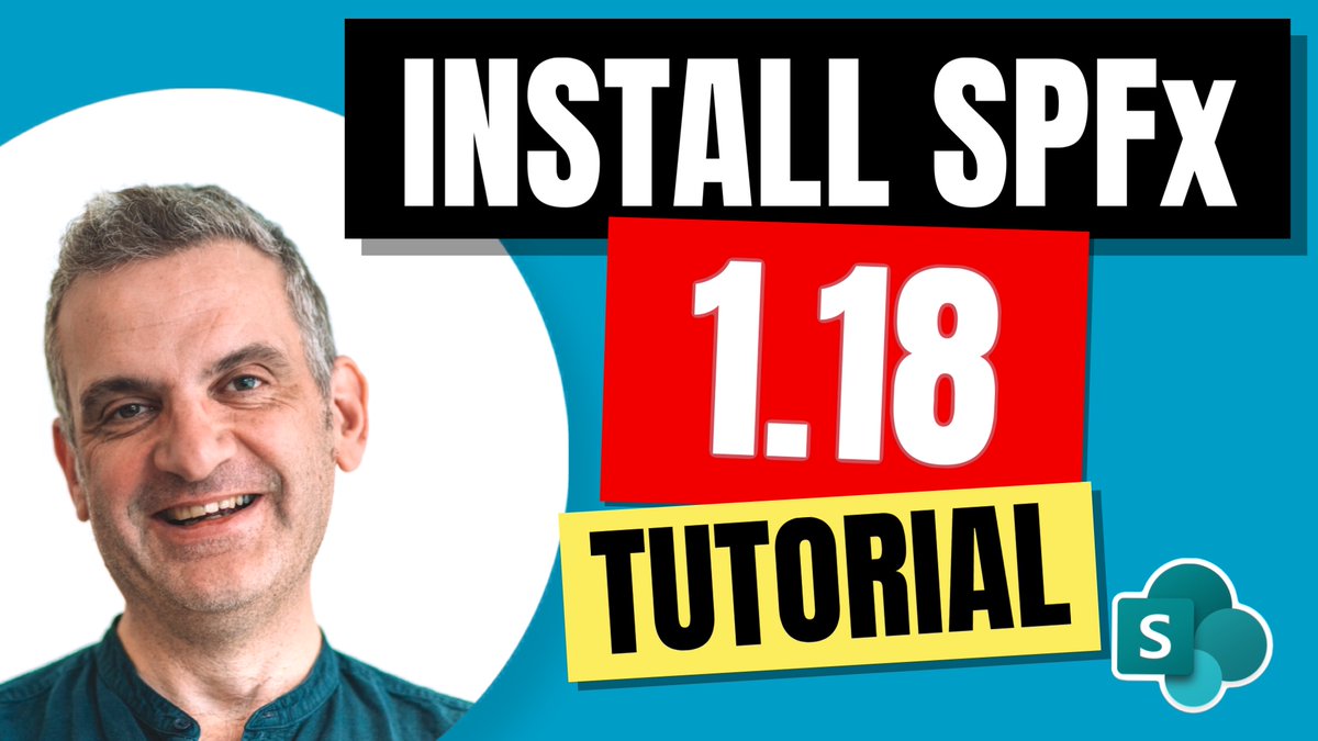 Roberts Dev Talk tweet media