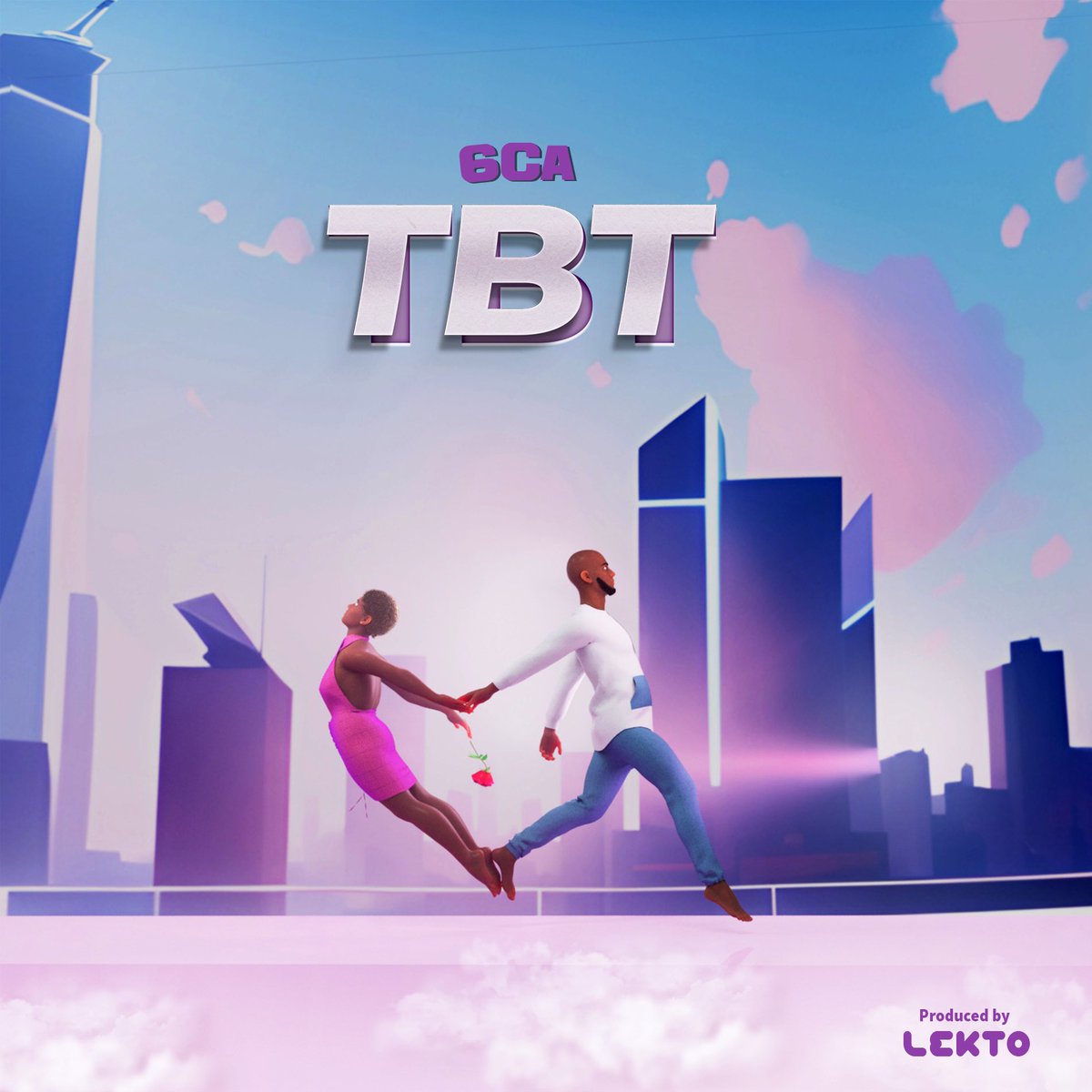 6ca_strings's tweet image. Anticipate TBT Friday, 29-09-2023🤩