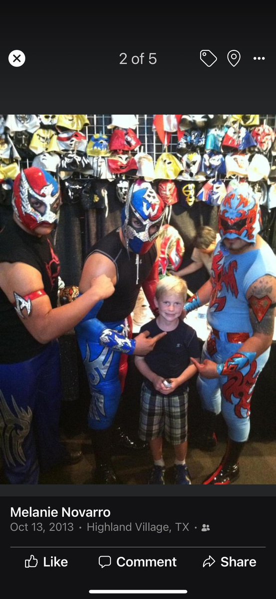 CNovarro's tweet photo. @JohnCena @WWE Been ready for years @JohnCena let me come get in the ring with you https://t.co/j28SxB06MI