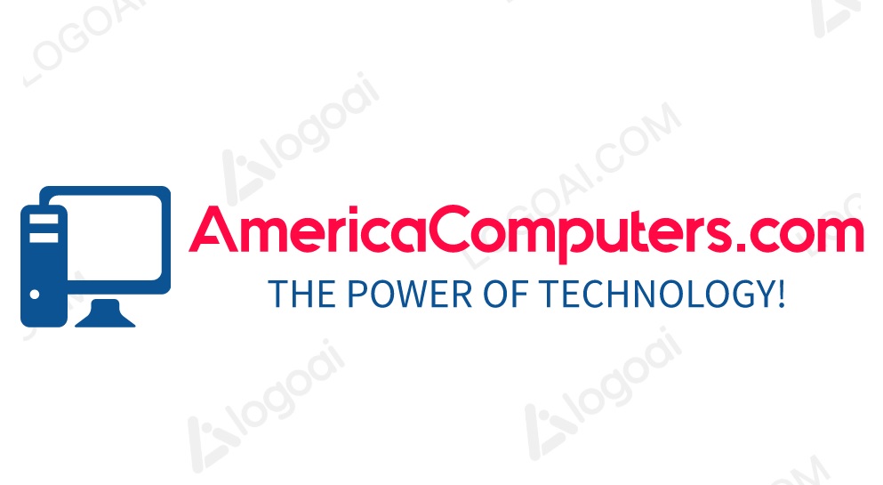 AmericaComputers.com live domain name auction! #computers #technology #computerscience #tech #orlandocomputersystems  #electronics #computersetup #gadgets #computerscientist #instagood  #instatech #dircomputers #techie #catsandcomputers #laptops  #computersecurity #techy