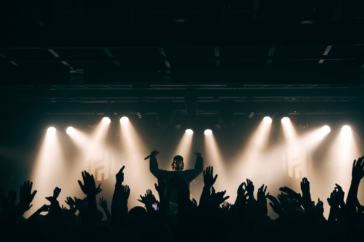 HIP OPSESSION tweet media