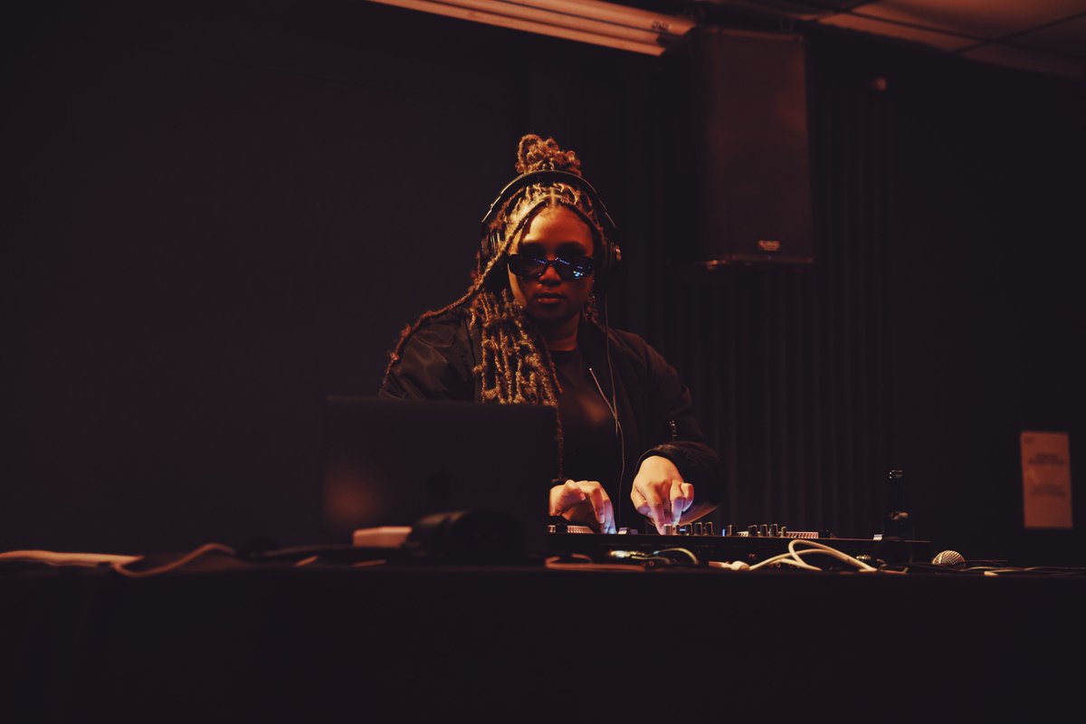 HIP OPSESSION tweet media