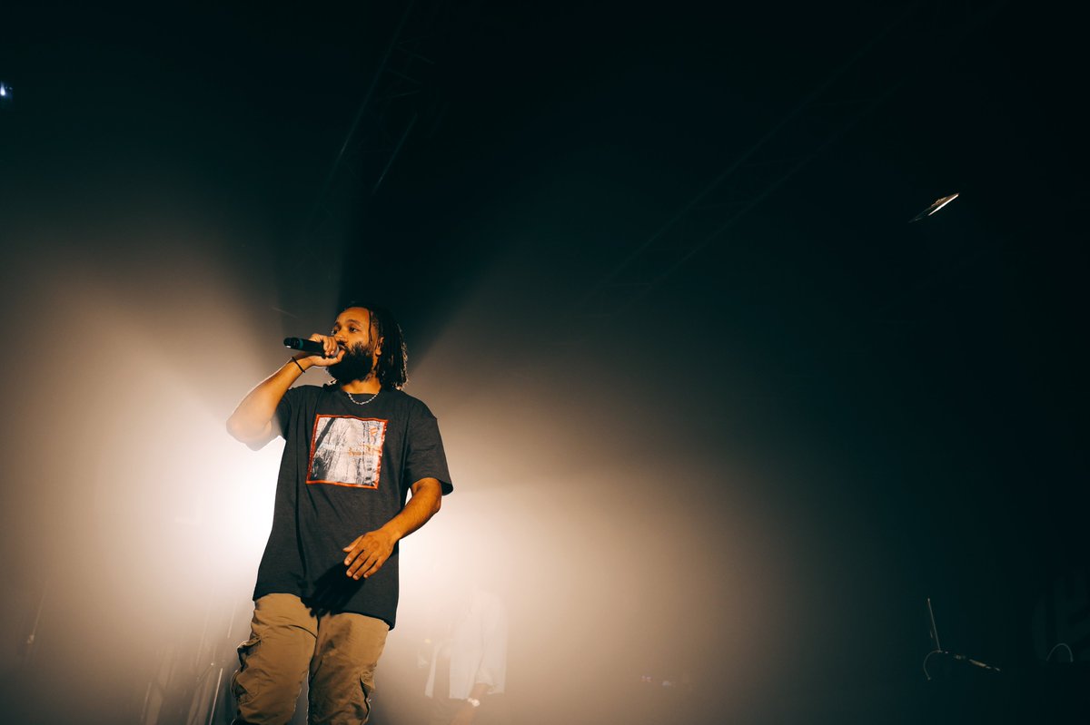 HIP OPSESSION tweet media