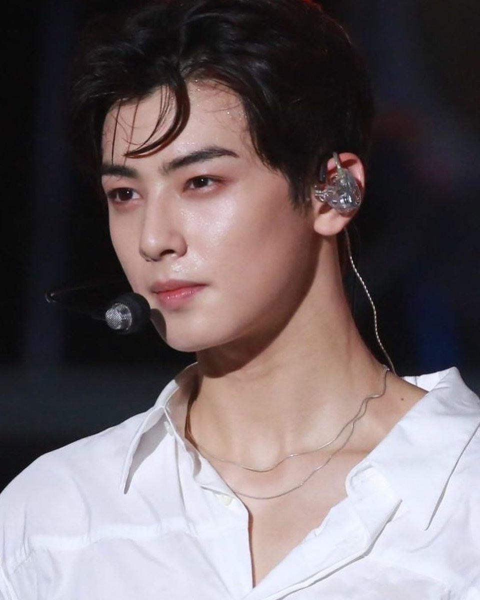 ThaisCorre22515's tweet photo. @AngelBrasil_ @TOP100KPOP @offclASTRO I vote #CHAEUNWOO from #ASTRO to #TOP100KPOPVISUAL @TOP100KPOP https://t.co/zkkKzszX1A