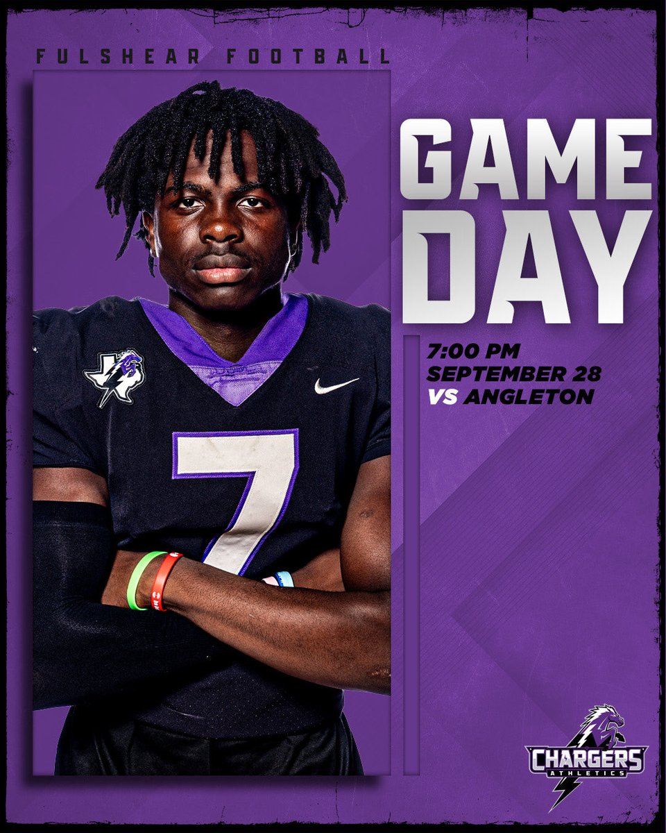 lcisdathletics's tweet photo. Big district match up tonight. Get charged up and get to Traylor Stadium! https://t.co/DvBoUZIAd5