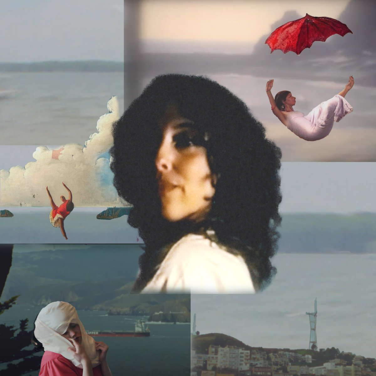 Jae Soto’s “Stable Waters” is a quiet storm about life’s unpredictability highclouds.org/jae-soto-stabl…