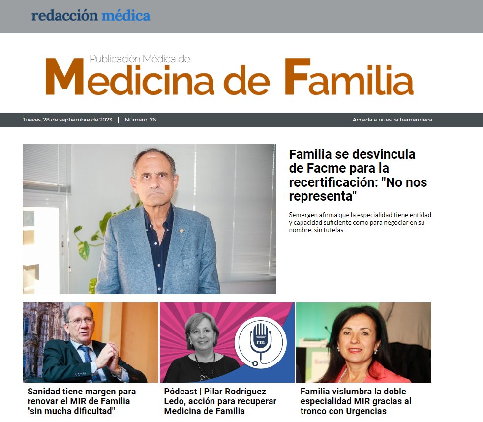 Sanitaria 2000 tweet media