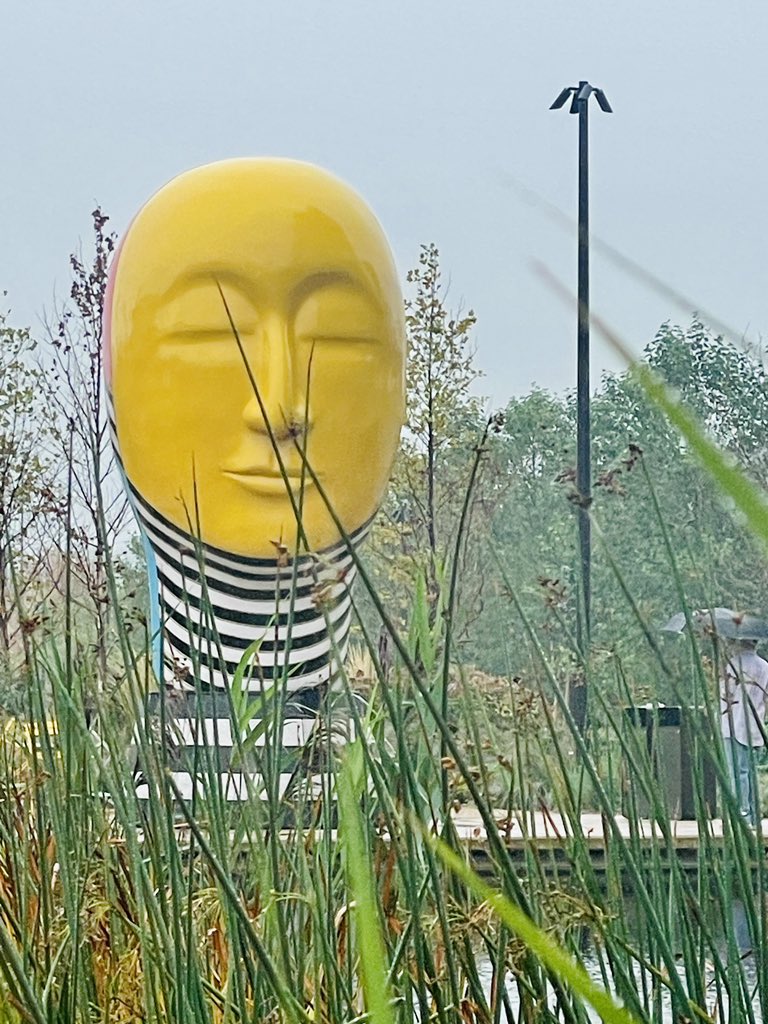 ⓡⓞⓑⓑⓨ ⓣⓐⓚⓐⓒ tweet media