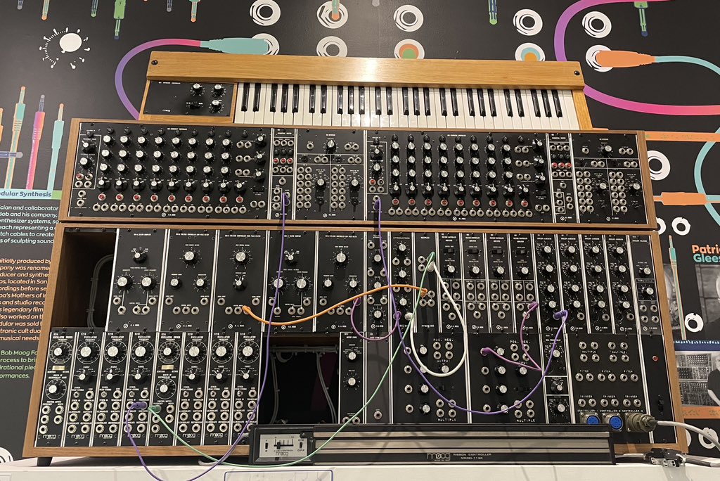 ⓡⓞⓑⓑⓨ ⓣⓐⓚⓐⓒ tweet media