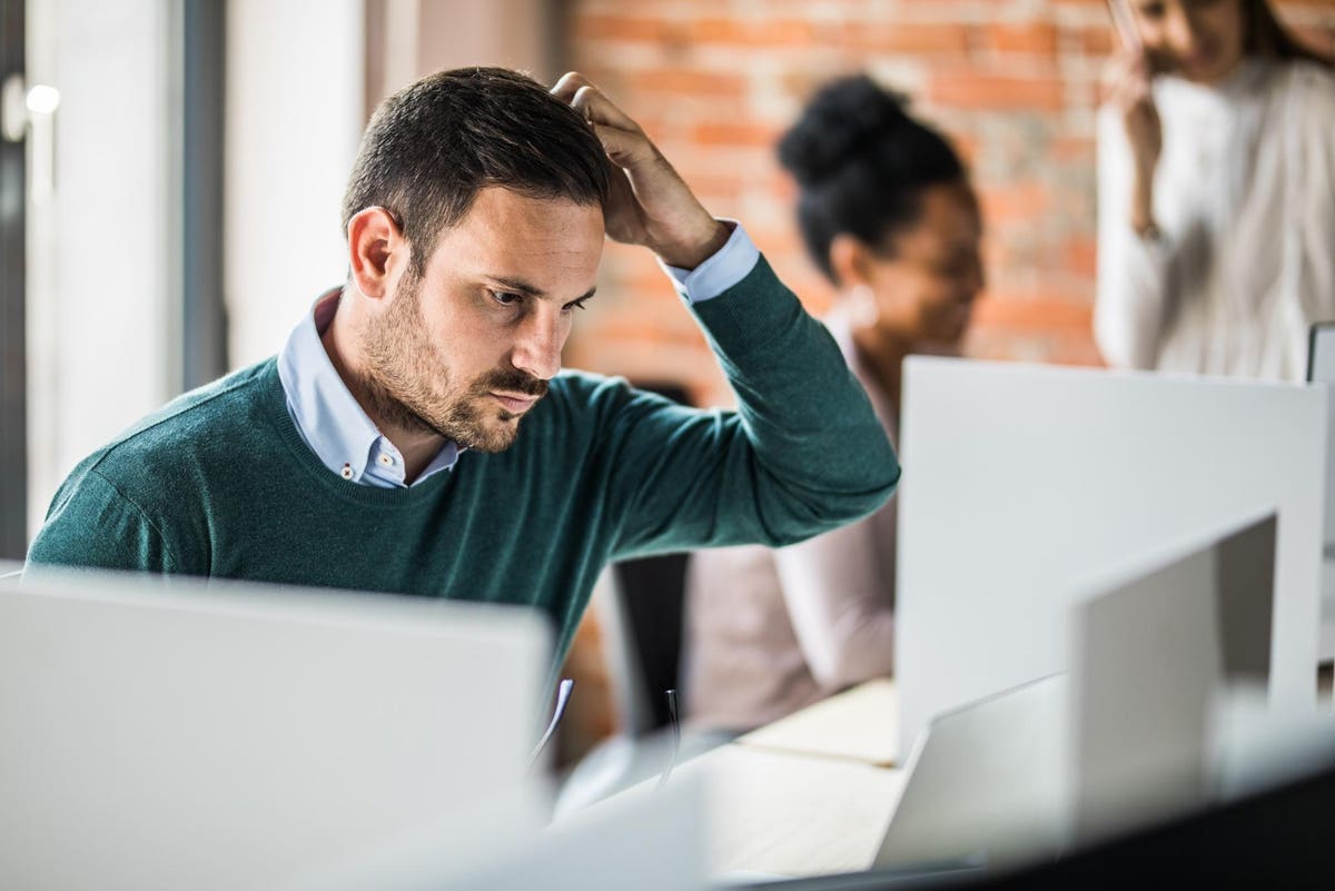recruitingyou2's tweet photo. Not sure how to approach goal-oriented conversations? Here are some tips to articulate your goals (hint: it’s not the SMART strategy): #interviewtips #nowhiring https://t.co/bHzxsCM45z https://t.co/JsJLuzzClr