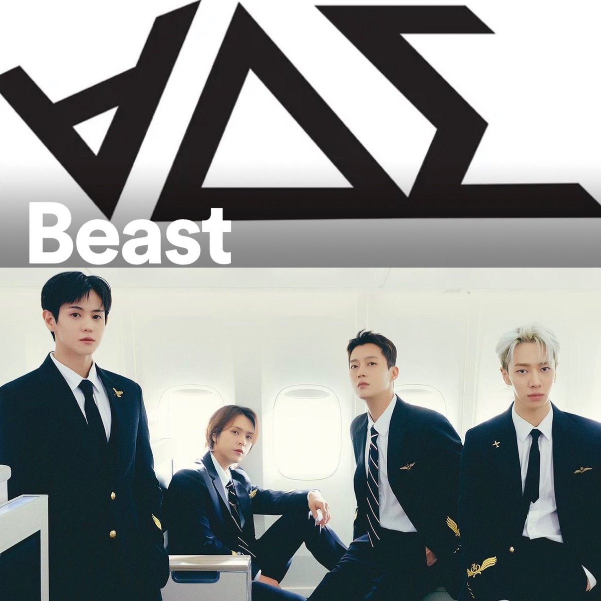 Ride or Die tweet media