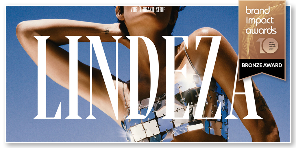 Creative Bloq tweet media