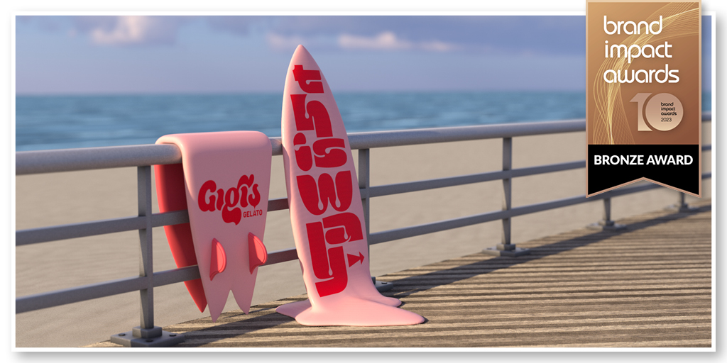 Creative Bloq tweet media