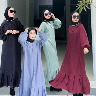 22Irawan's tweet photo. Shopee Live: BOOM SALE POTONGAN HARGA HINGGA 50rb🔥🔥. Tonton HNS.officialstore live sekarang: https://t.co/Dj5AcyahFU

@ShopeeID #AsianGames2022 #Sage #dress  #ShopeeID #shopeehaul https://t.co/SySmEmmNnm